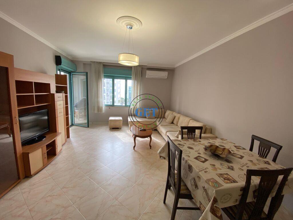 Apartament me Qera VOLLGA