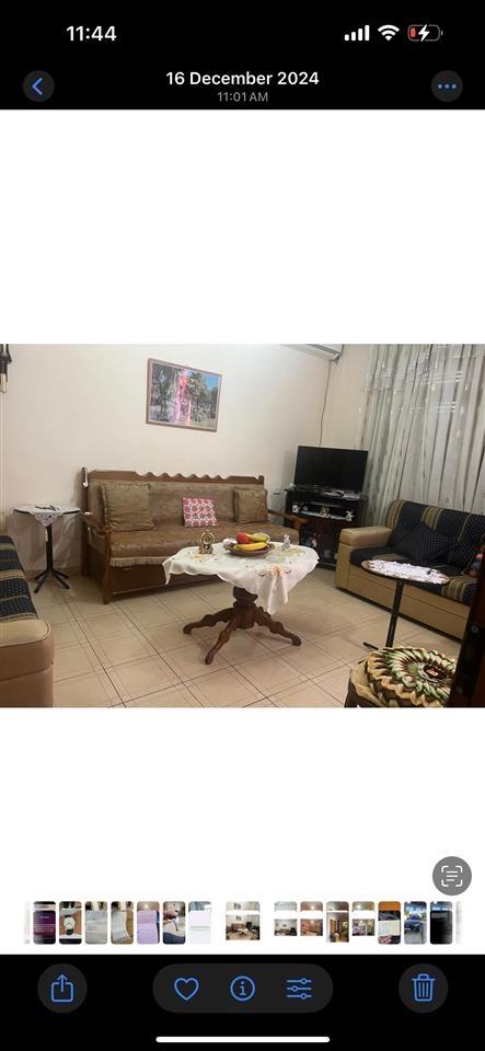 Super hyrje ne qender