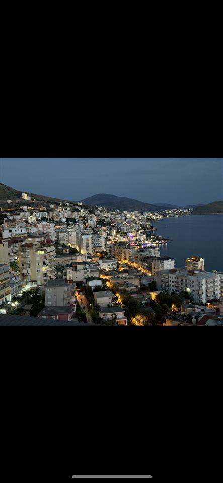 SHITET PAPAFINGO NE SARANDE KOMPLET KATI FUNDIT