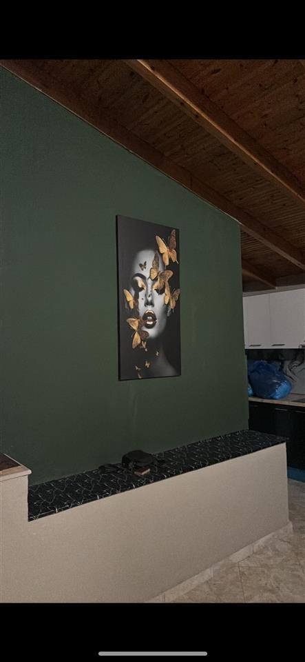 SHITET PAPAFINGO NE SARANDE KOMPLET KATI FUNDIT