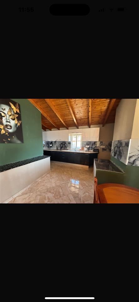 SHITET PAPAFINGO NE SARANDE KOMPLET KATI FUNDIT