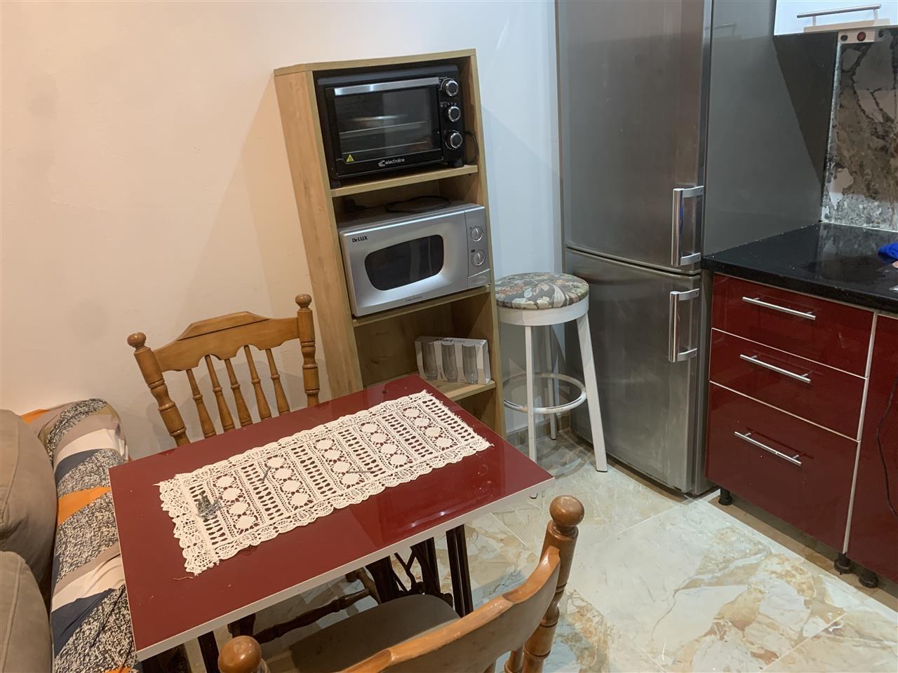 Shtepi private afer detit sektor rinia durres me qera ose sh