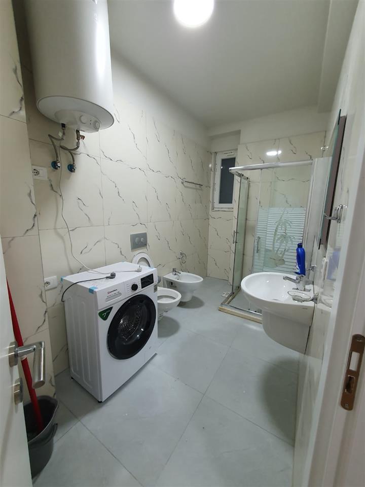 Apartament 2+1 me qera – Golden Park 3