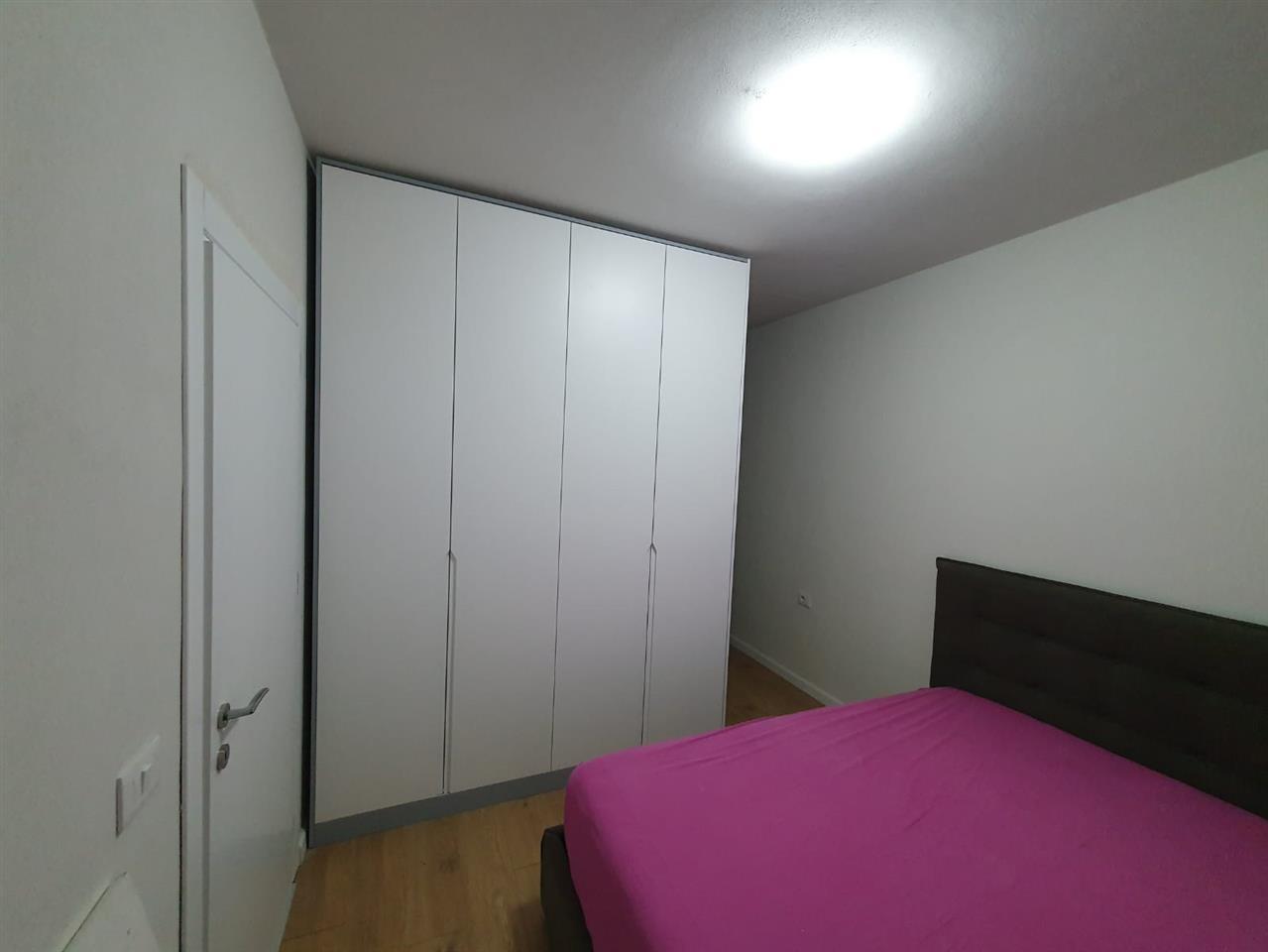 Apartament 2+1 me qera – Golden Park 3