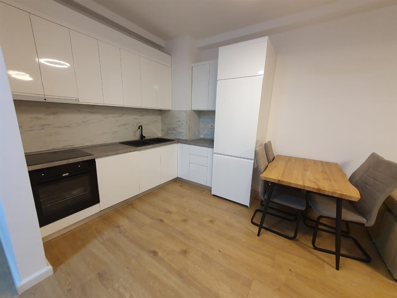 Apartament 2+1 me qera – Golden Park 3