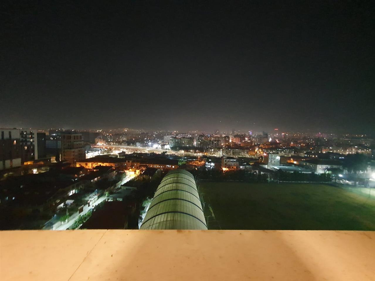 Apartament 2+1 me qera – Golden Park 3