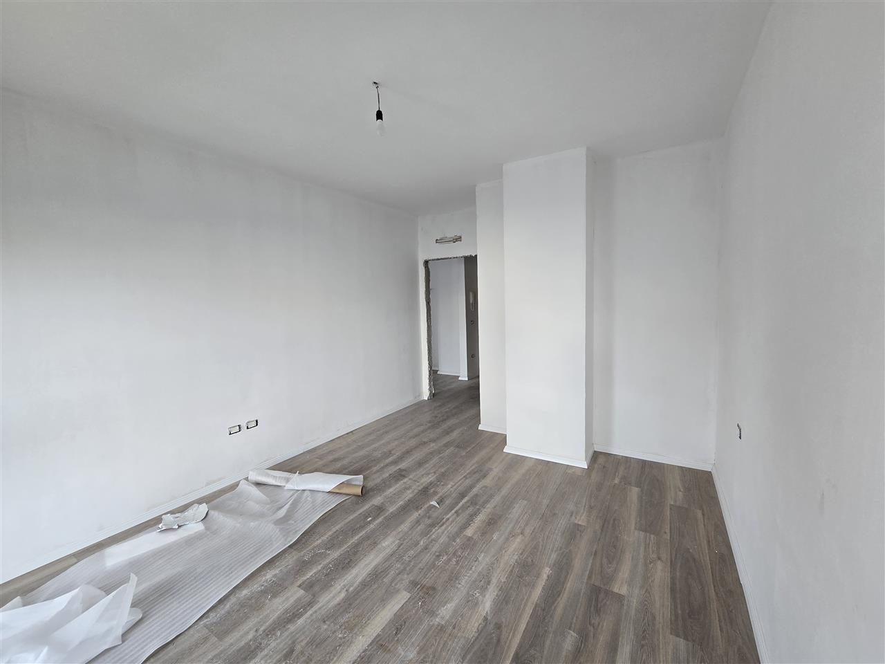 Apartament afer qendres Tirane