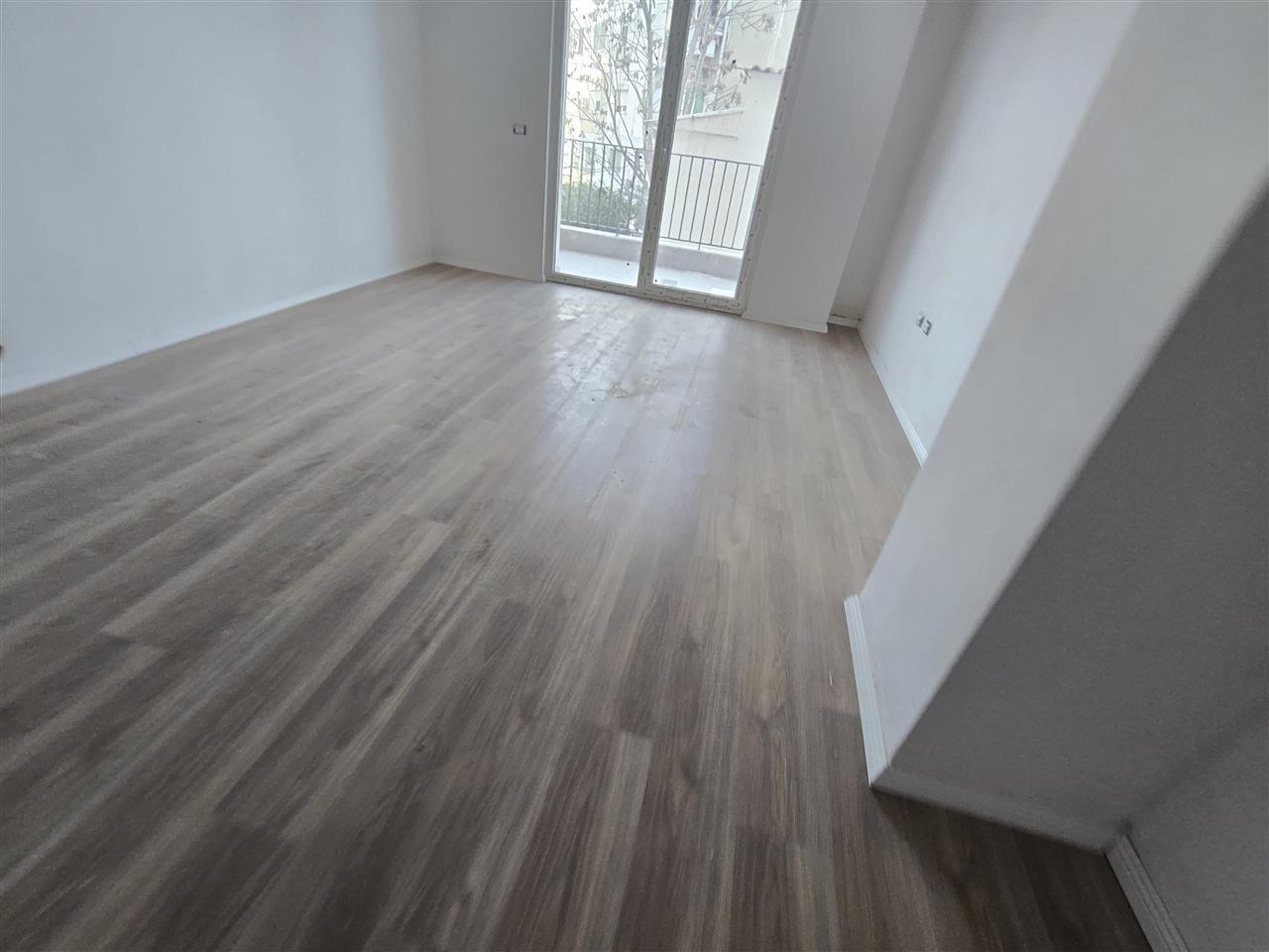 Apartament afer qendres Tirane