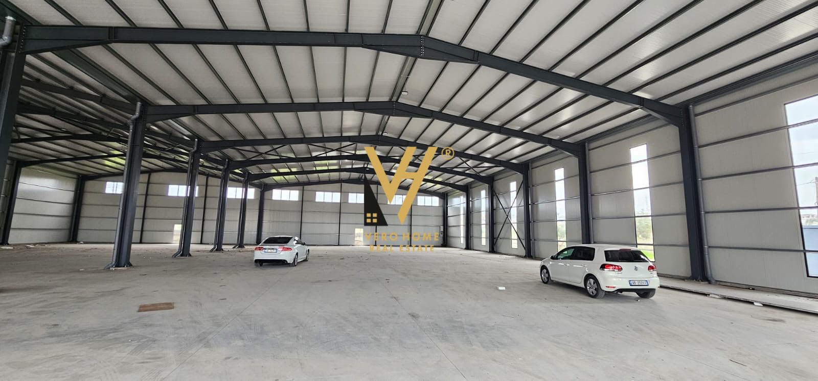 KAPANON 2.021 M2 ME QERA NE DURRES 5.000 EURO