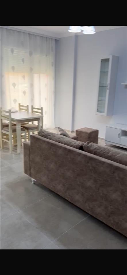 Shiten dy Ap. Okazion