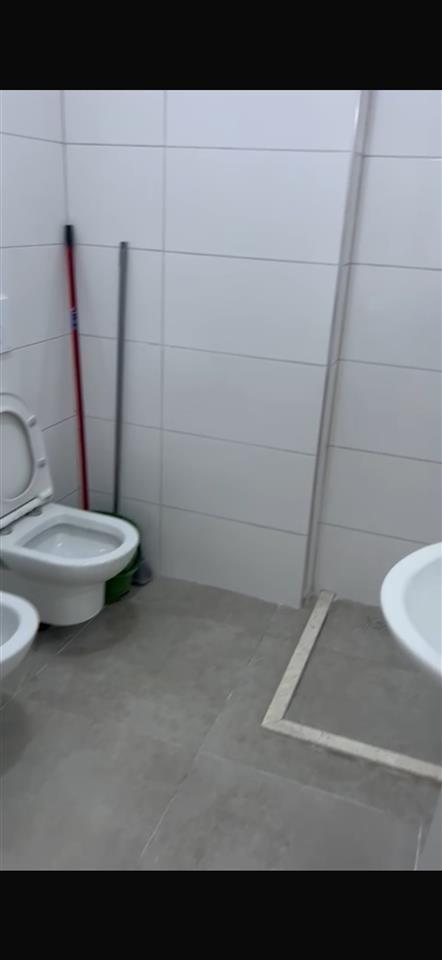 Shiten dy Ap. Okazion