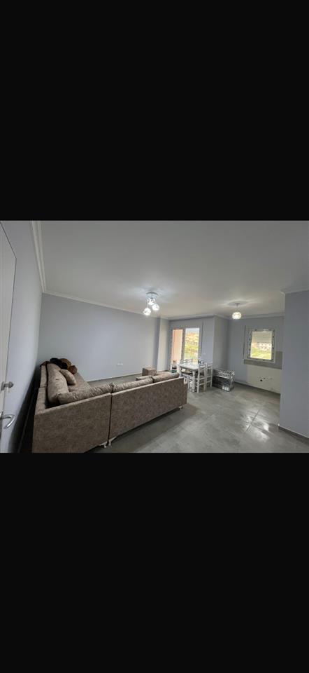 Shiten dy Ap. Okazion