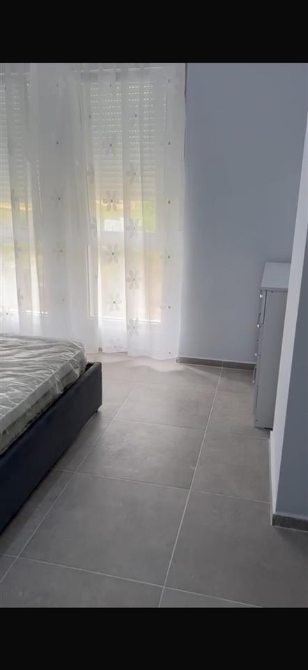 Shiten dy Ap. Okazion