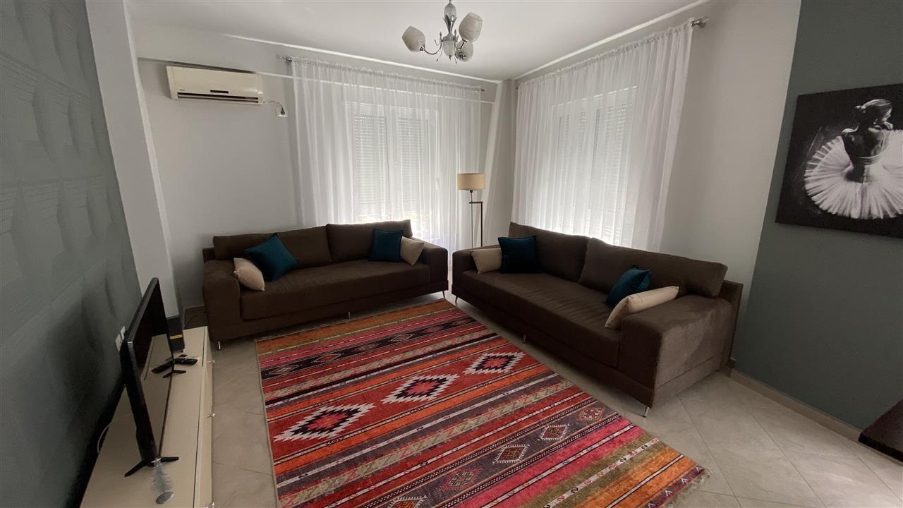 Qera ditore Apartamente