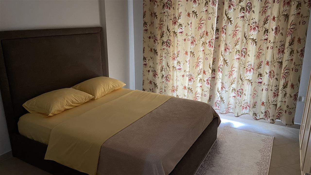 Qera ditore Apartamente