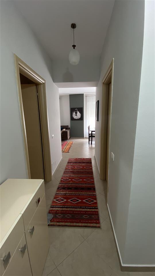 Qera ditore Apartamente