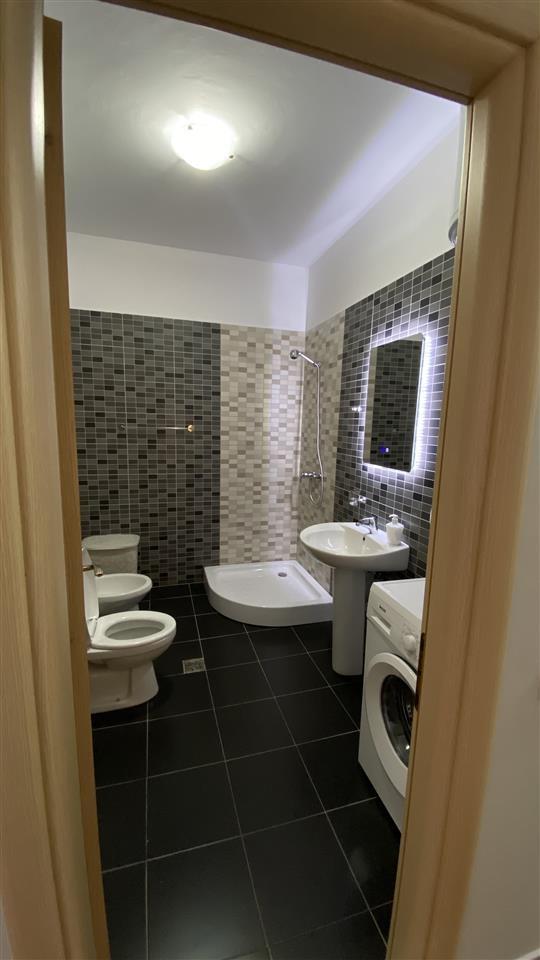 Qera ditore Apartamente