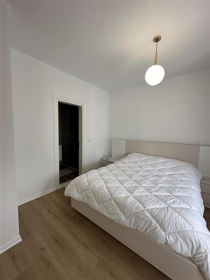 Apartament 2+1 me qera