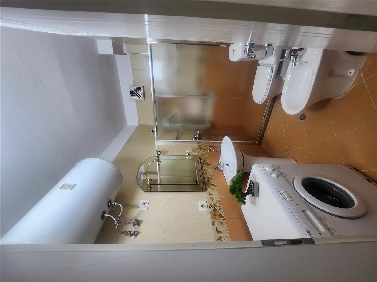 Jepet apartament me qira 2+1 prane Stadiumit Dinamo