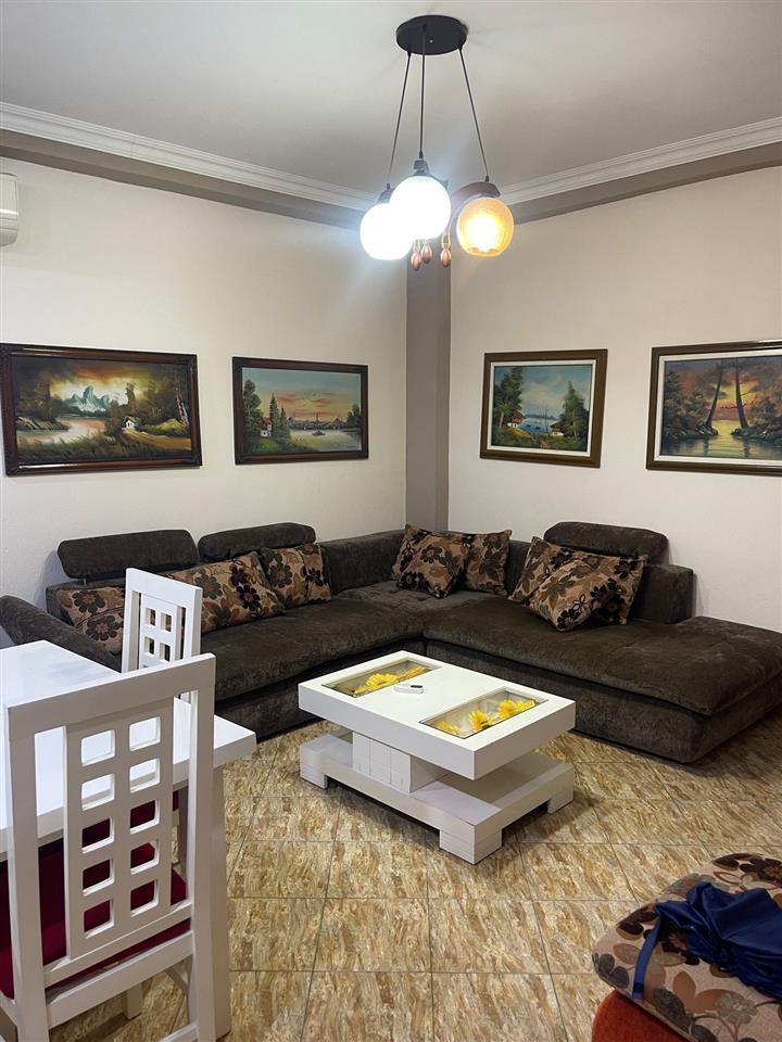 2+1 per qira ne Zog te Zi