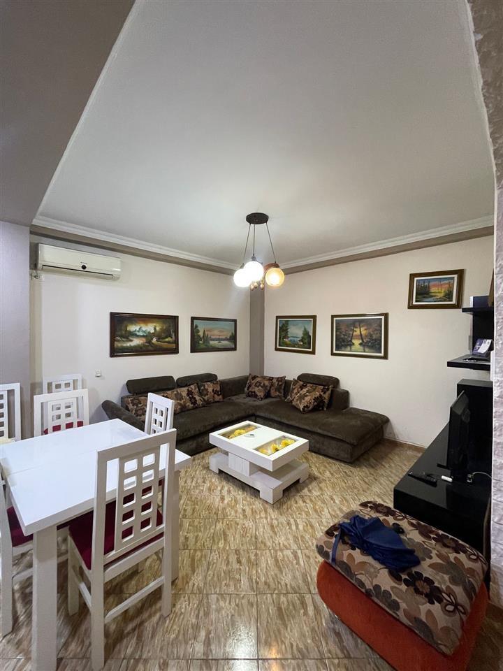 2+1 per qira ne Zog te Zi