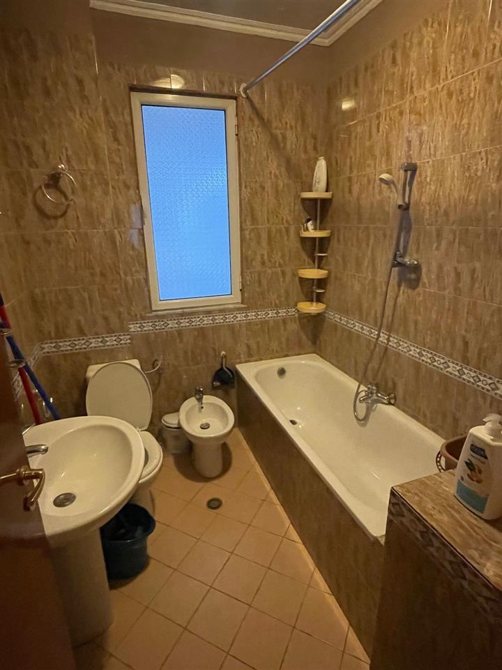 2+1 per qira ne Zog te Zi