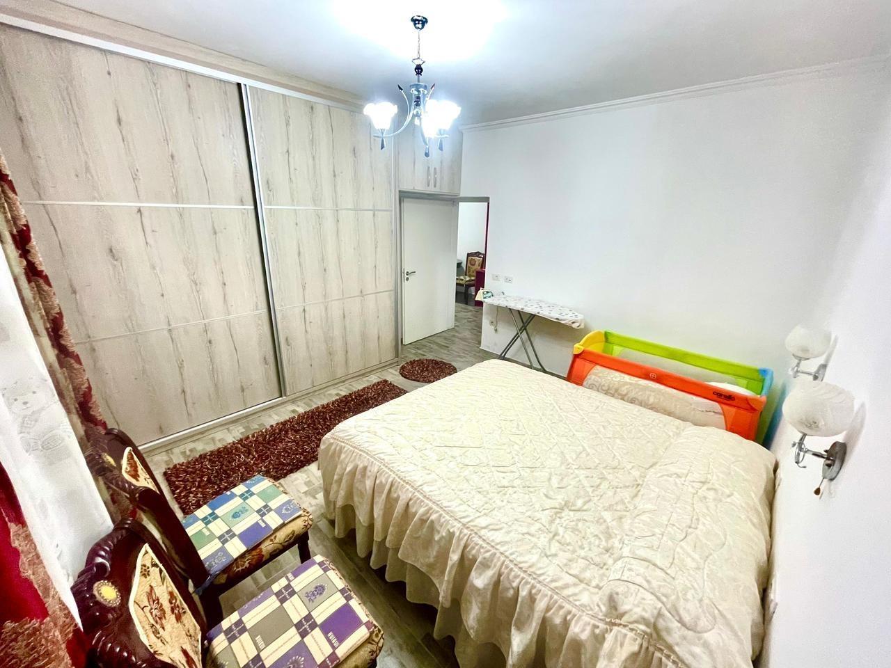 ‼️Sarande , Shesim Shtepi Private‼️