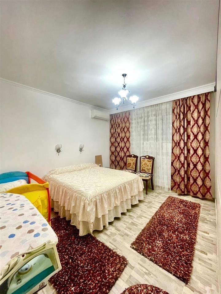 ‼️Sarande , Shesim Shtepi Private‼️