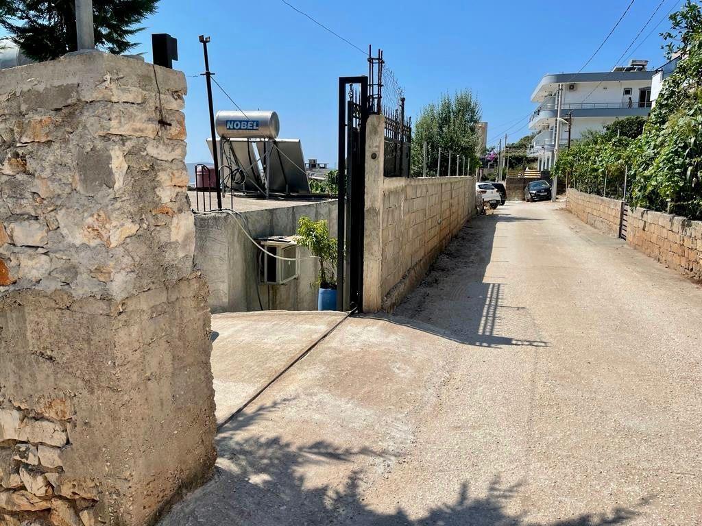 ‼️Sarande , Shesim Shtepi Private‼️