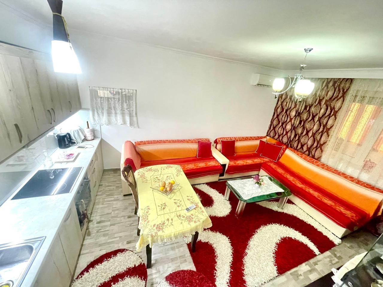 ‼️Sarande , Shesim Shtepi Private‼️