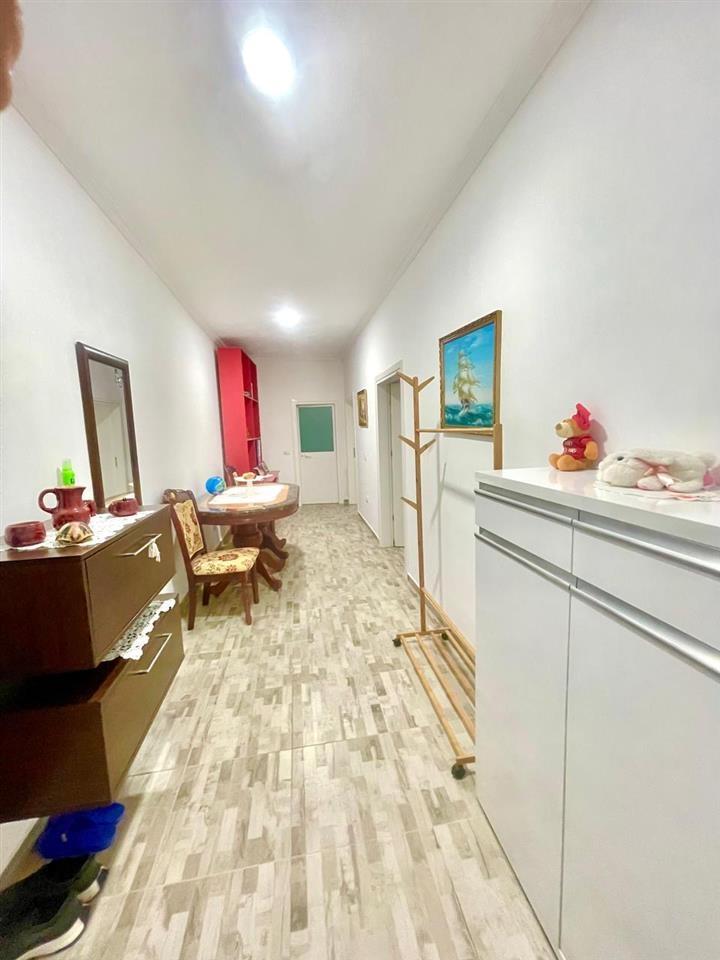 ‼️Sarande , Shesim Shtepi Private‼️