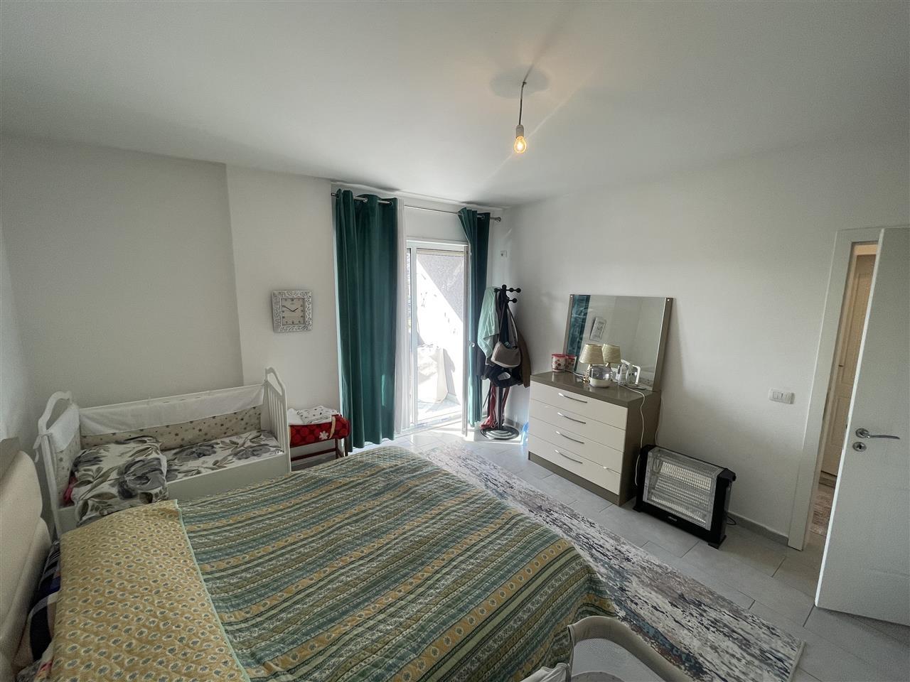 OKAZION Shesim Apartament 3+1 Ne Astir