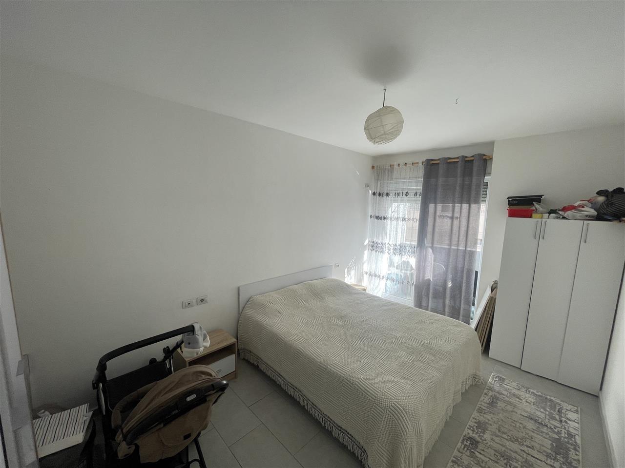 OKAZION Shesim Apartament 3+1 Ne Astir