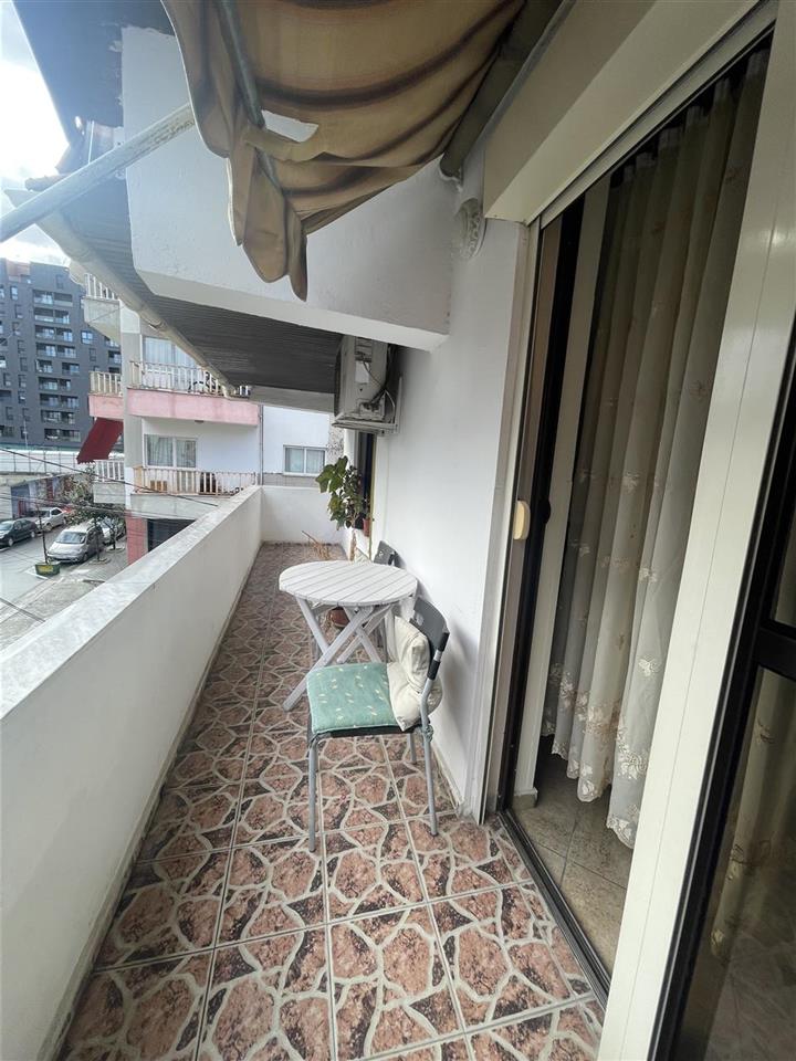 OKAZION Shesim Apartament 3+1 Ne Astir