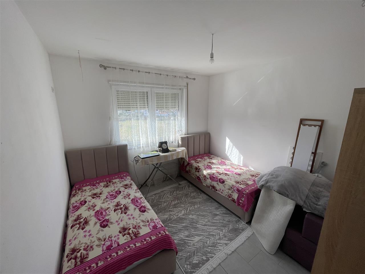 OKAZION Shesim Apartament 3+1 Ne Astir