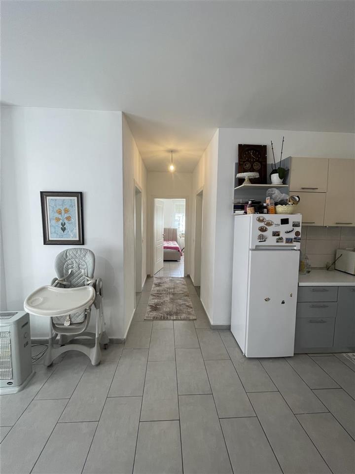 OKAZION Shesim Apartament 3+1 Ne Astir