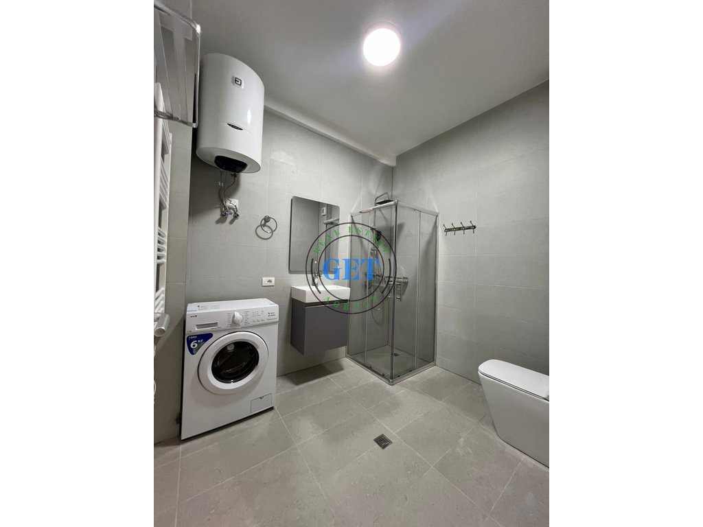 Shitet, Apartament 1+1, Plazh Iliria, Durres