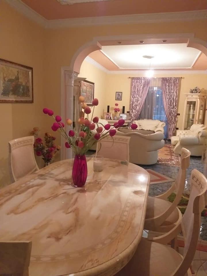 Shitet ose nderrohet