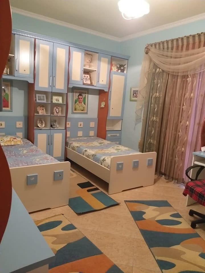 Shitet ose nderrohet