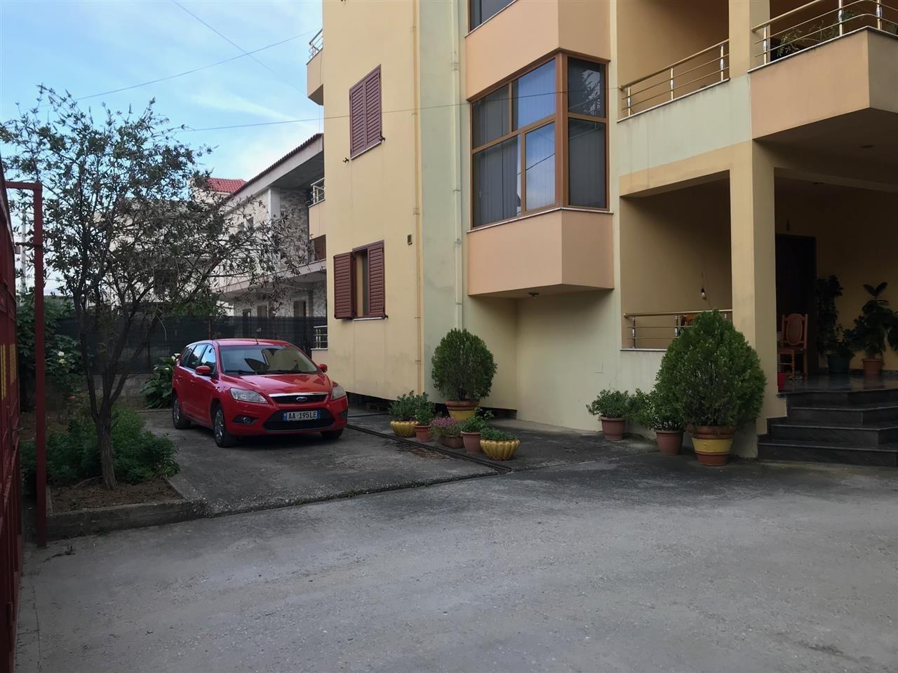 Shitet ose nderrohet