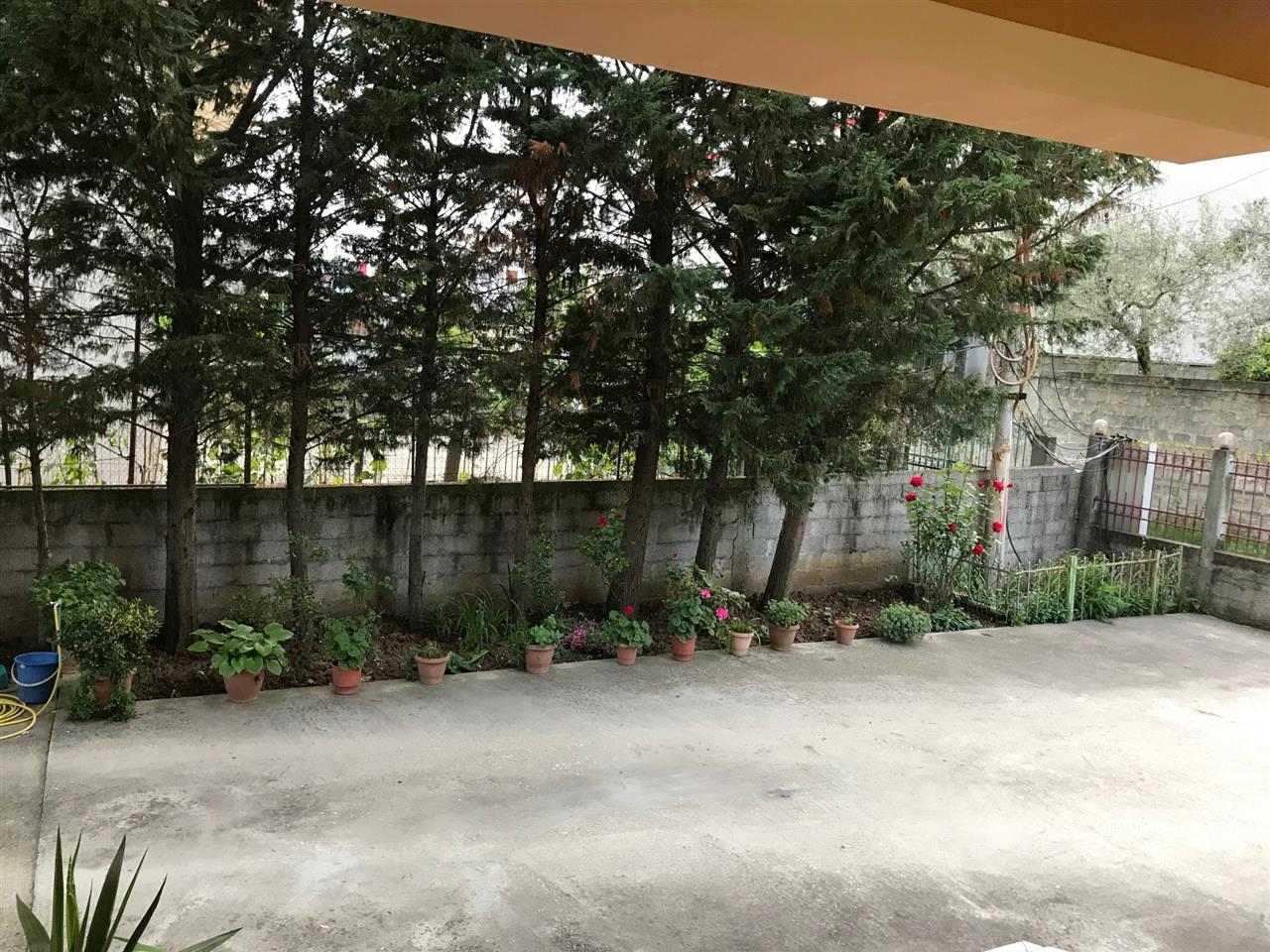 Shitet ose nderrohet