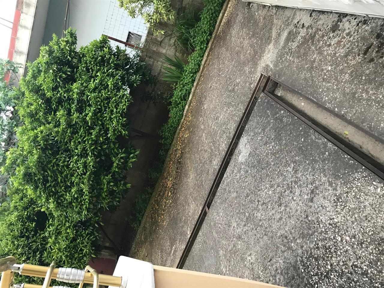 Shitet ose nderrohet