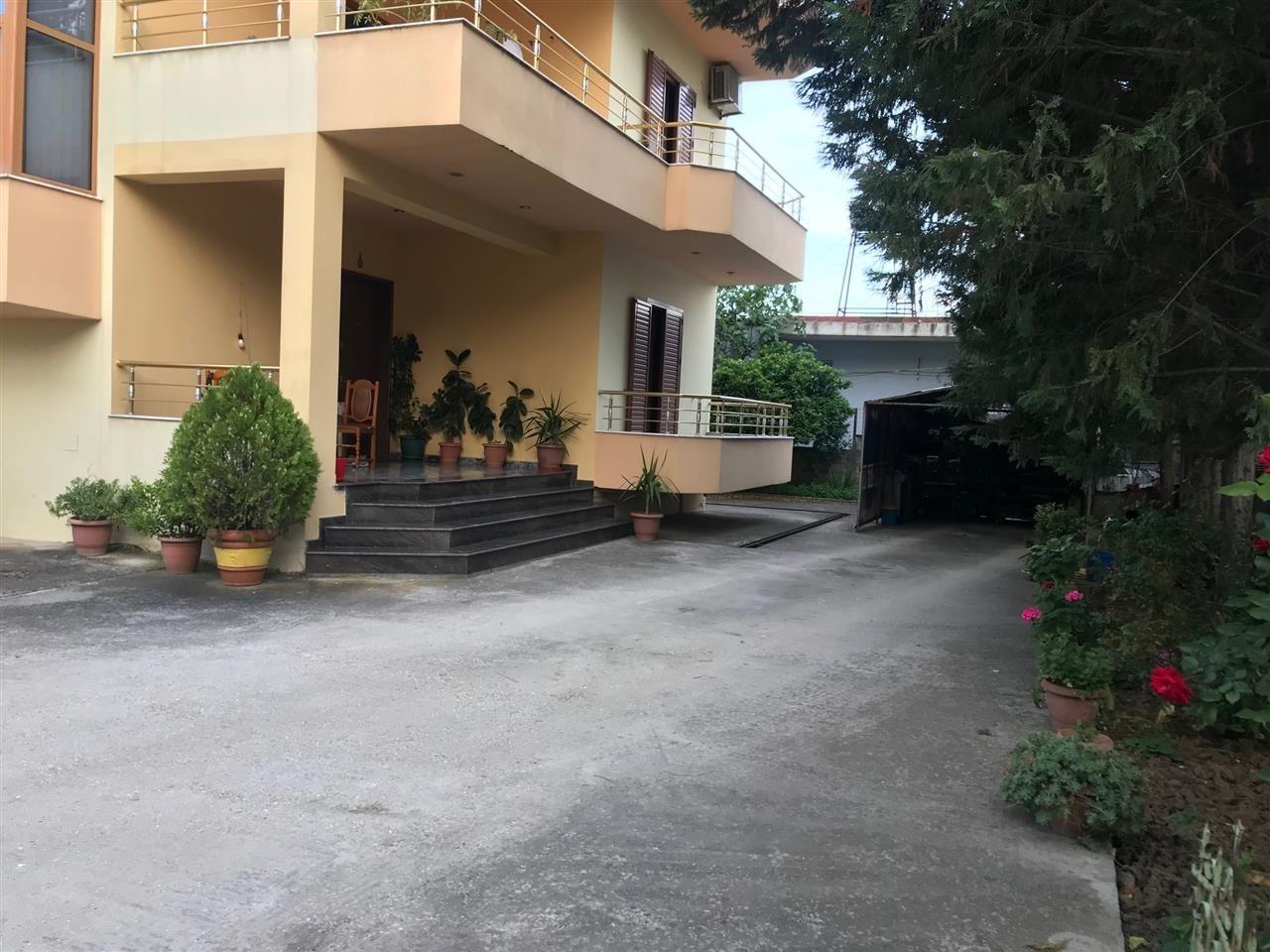 Shitet ose nderrohet