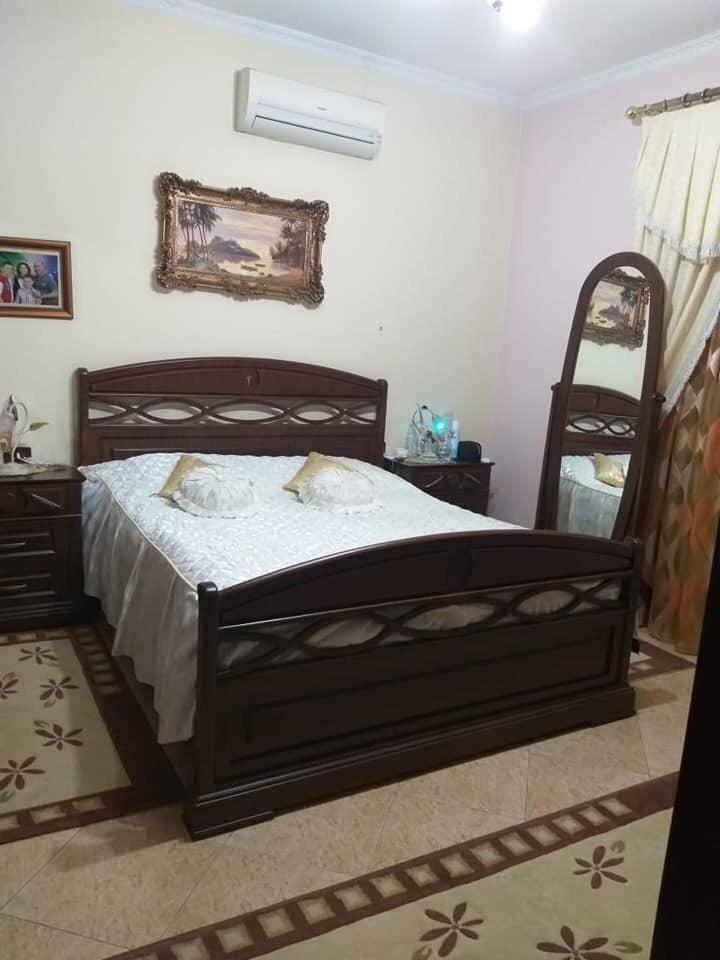 Shitet ose nderrohet