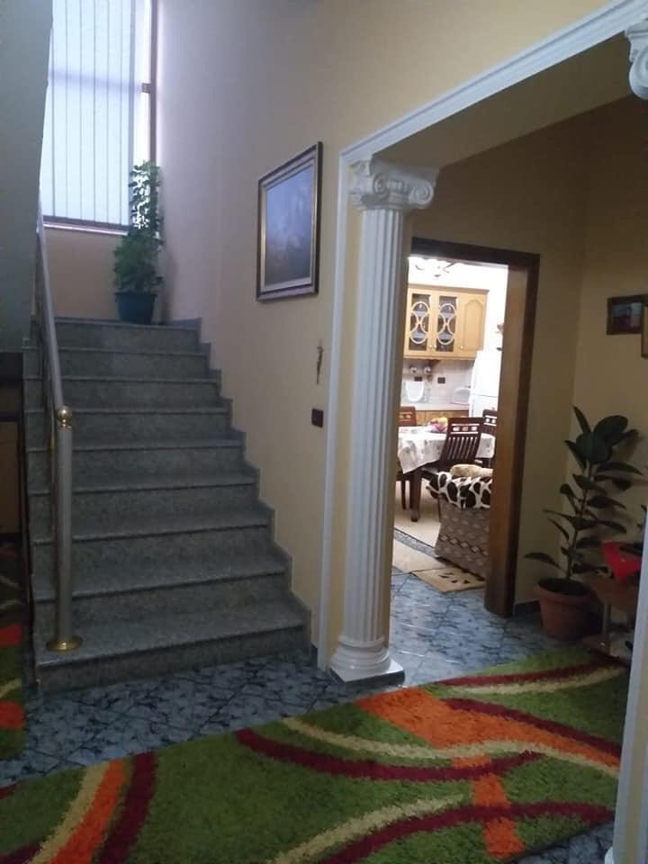 Shitet ose nderrohet