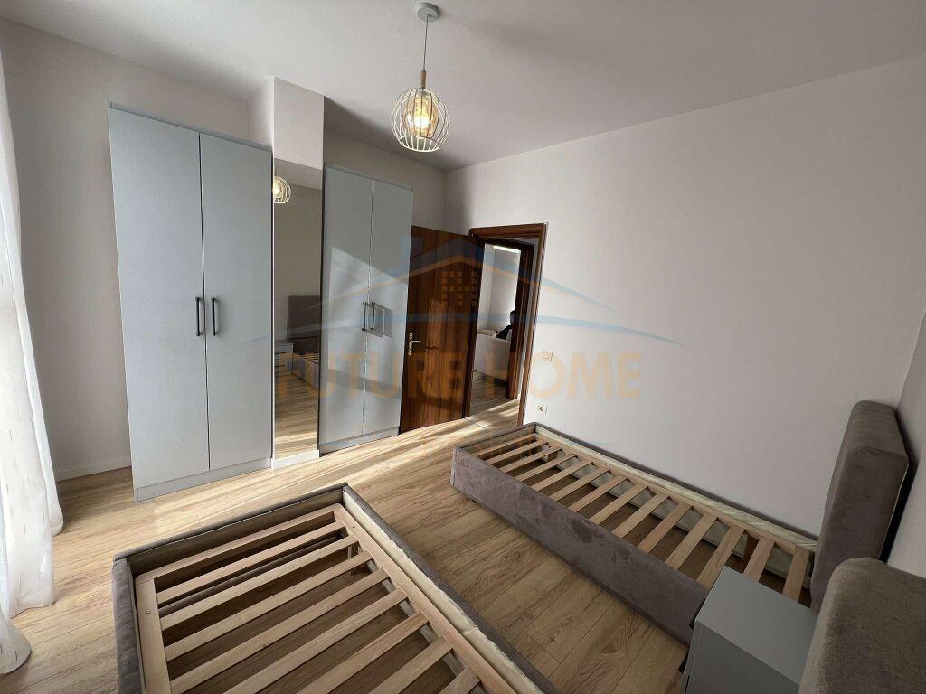 Shitet, Apartament 2+1, Unaza e Re, ASTIR