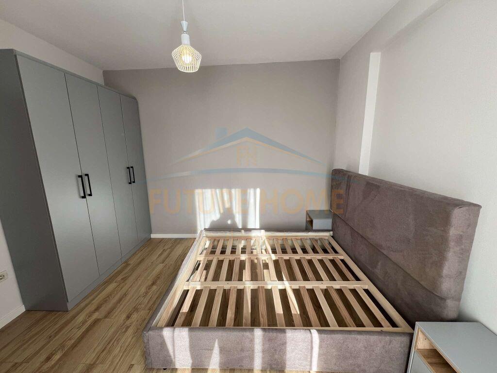 Shitet, Apartament 2+1, Unaza e Re, ASTIR