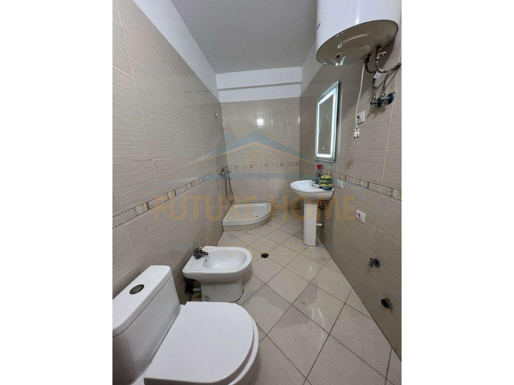 Shitet, Apartament 2+1, Unaza e Re, ASTIR