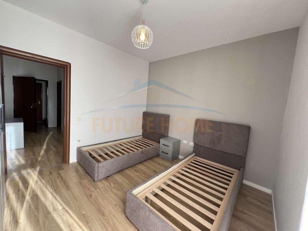 Shitet, Apartament 2+1, Unaza e Re, ASTIR