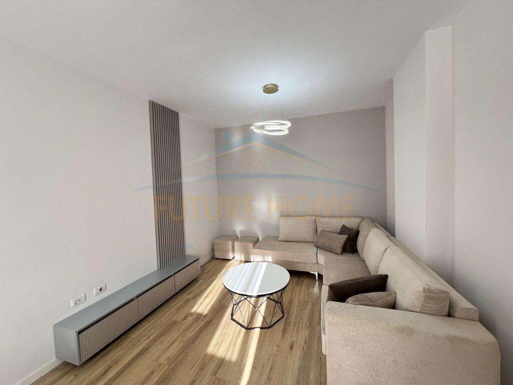 Shitet, Apartament 2+1, Unaza e Re, ASTIR